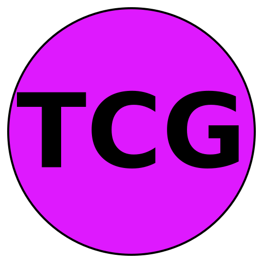TrueCrafted Gardens